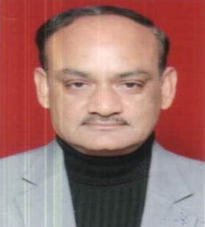 Nirupam-Sharma Secratry